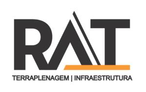 RAT Terraplenagem