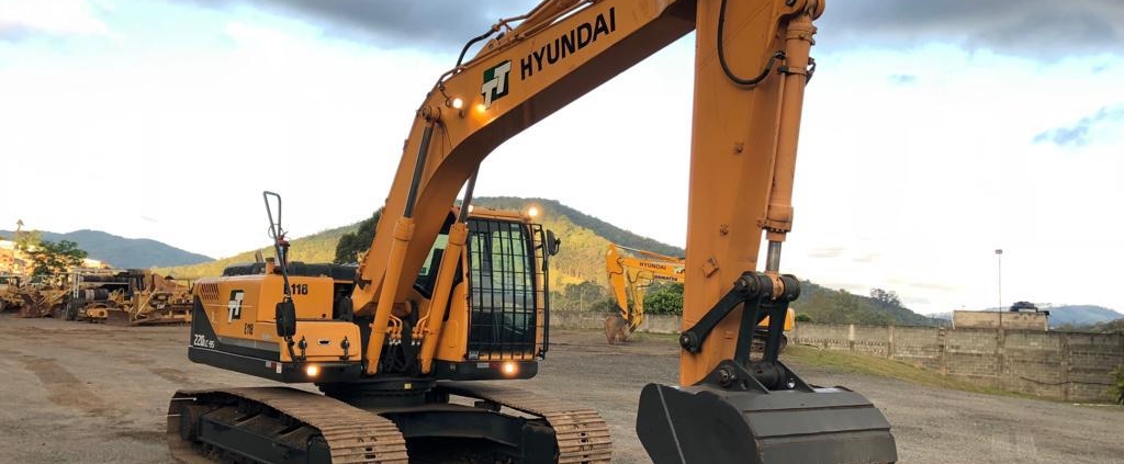 WhatsApp-Image-2021-02-23-at-20.02.16