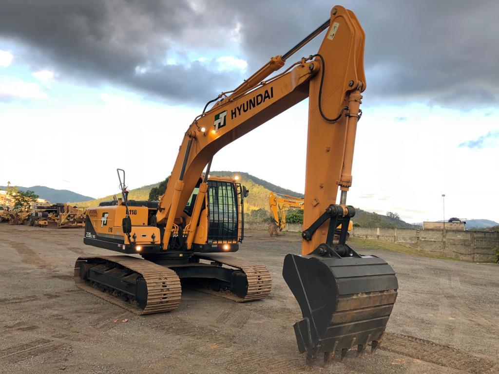 WhatsApp-Image-2021-02-23-at-20.02.16